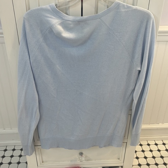 Cardigan - Picture 4 of 4